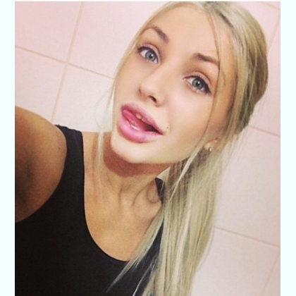 � ����� � �� ��� �����