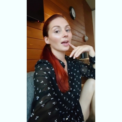 ������� � ������� ������� � ������� ������� ���������� � �����