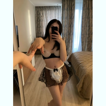 ����� ����� ����������� ��������,,, 