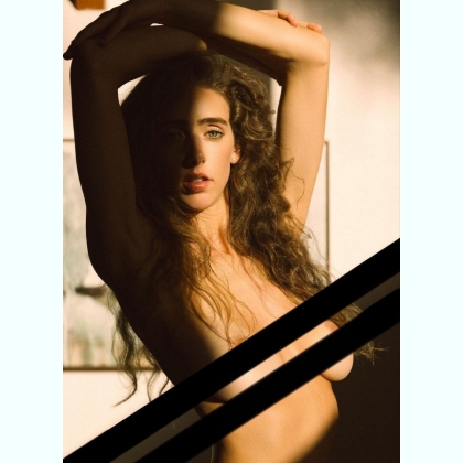 � ������� ��� �������� ��������� �����������