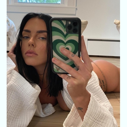 ��������� � ����. ������������. 