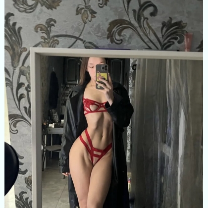 ������� ������ ���� ���� �� ���� 