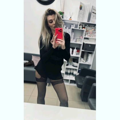 ����� ������ ������ ����������� ����� ������ . 