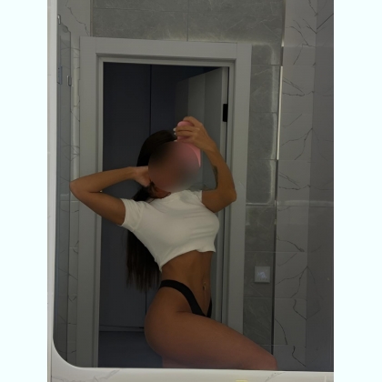 ������� ������� 