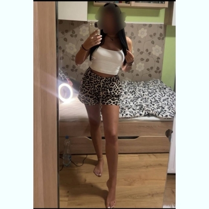 �������� � ����� ���� 