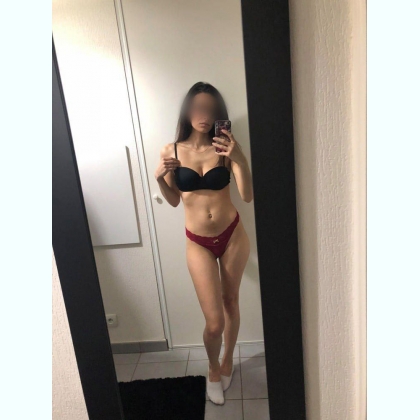 �������� �������, ���� ����� � ����� ������� 