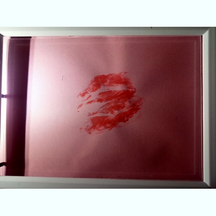 ����� ��������� �� ���������� ������