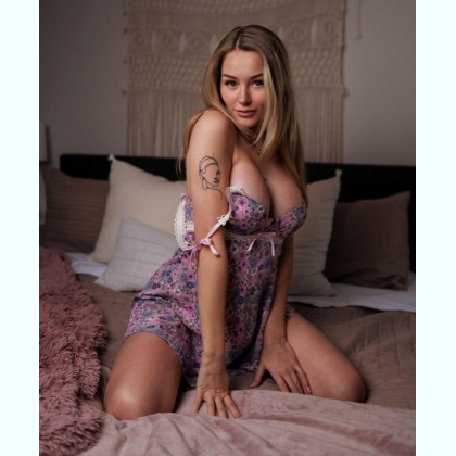 ����������� ����� �������.�