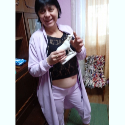 ���� ������ ��������� ������