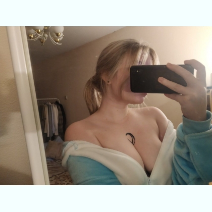 ���� ���������� ��������� � ������ 