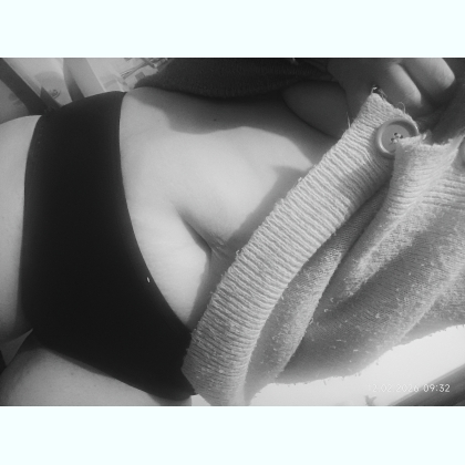 � �������,, �������� �� ������� ���������� ����.