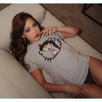 ����� ������ ���� , ��������� ������