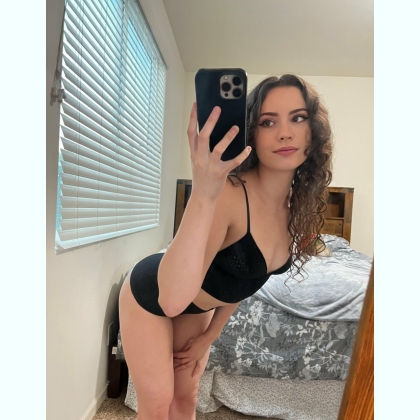 ������ � ���� �� �e�� �������