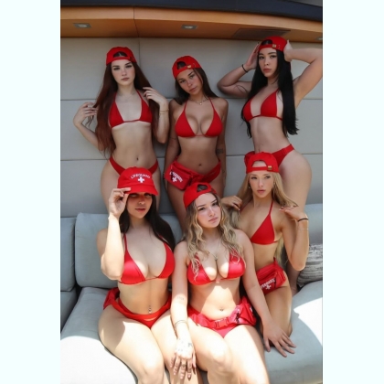 ³������ ��� � ���� ����������