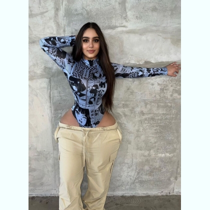 ����� ������ � ������  ������������� ������