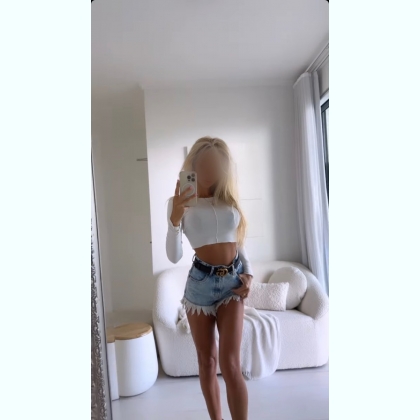 ����� ��� ���� � ����...���� ����� � ����