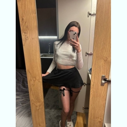 ���� �� ����. ���� ����