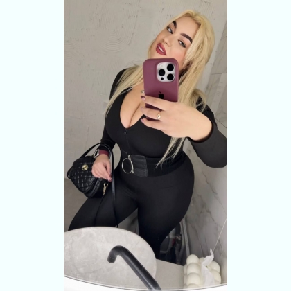 ������� ������ ����� �� ������ �� ���� ������� ������.�� ������