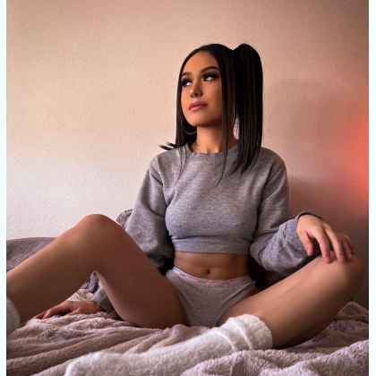 ����� � ���� ��� �� ��� ��� �������