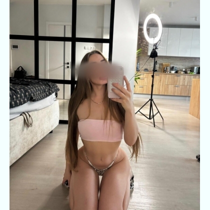 ���������� ����� � ������ ������...