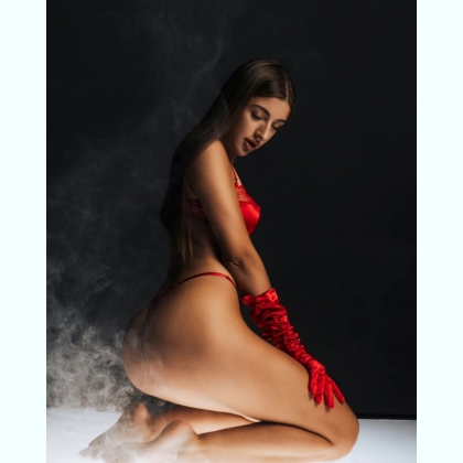 ������ �� ����� � ����������