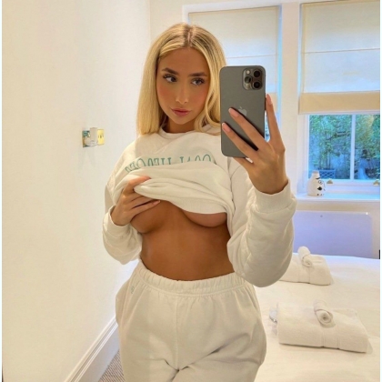 �� �������� ������������� � ��������� ����...