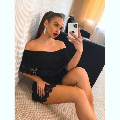 � ����, �� ��� ���� ���� ����� ��4���