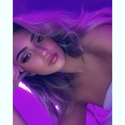 ����������� ����� ����� .�����