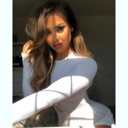 �������� �����k� �  ��������� ������� 