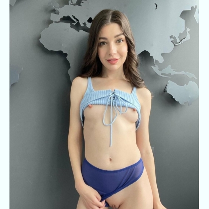 ������� � ���������, ������� � ���������� ������.