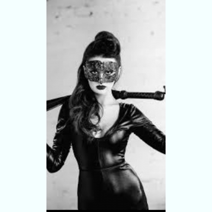   ������� ���� ���� ������ ������� ��������� ������� ����� ������� ���