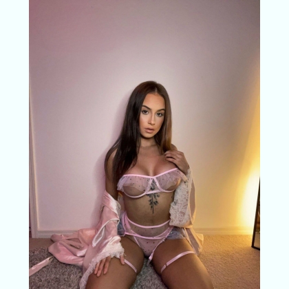 ������ �� �� ��, 69, � �� t�, a�� �� � �.�.. 