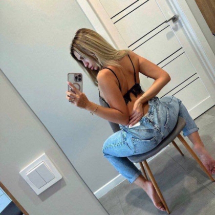 ������ � ����������� ���� ��� ���� ��� �����, ������� 