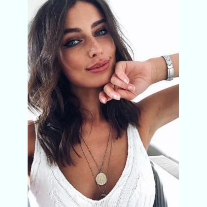 ��������� �������� �������������� �����