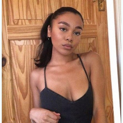 ������� �������� ���� ���� �����  ��������