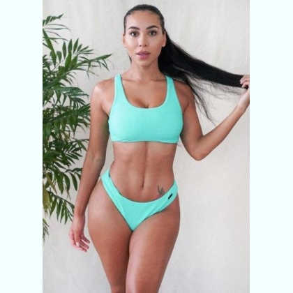 � ����, �� ��� ���� ���� �����. ��4���