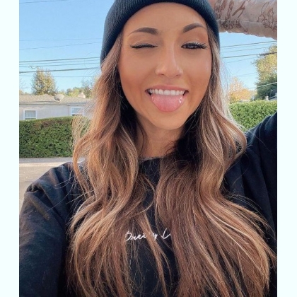 ���� ������ g������ � ������ d��������