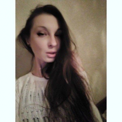 ��������� � ����� ������������� 