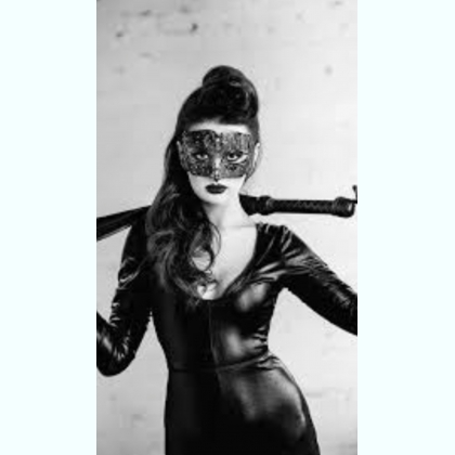 ����� ������� ���� ���������� ��������� ������� ����� ���� ������ 