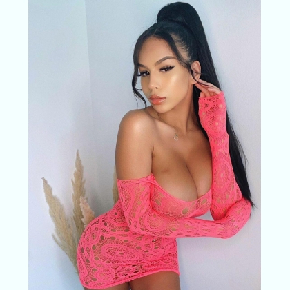 ��� ������� ����� ���  ��b�