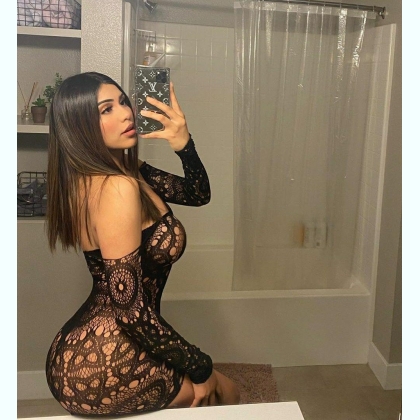 ��������� �� ������������ ��������. ���� ����