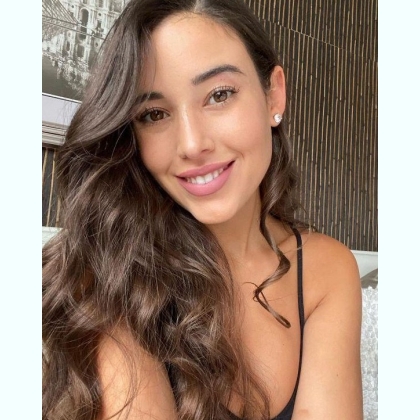 ��� ������� �� ����� ������,.��� �� ������ �����.������� 