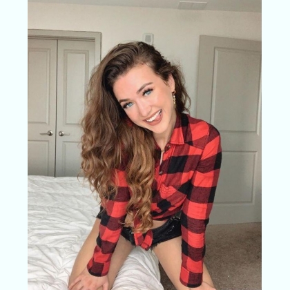  ���� ���������� ���� �������� �����糿 