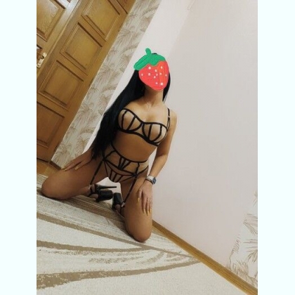 ������� � ������ ������� ���... ����