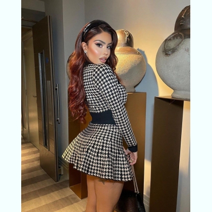 ������� ������, ������� ������� � ���������