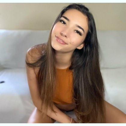 ���� ����� ����� �i���, ��������� ������ ���� � ���� ����� ���������