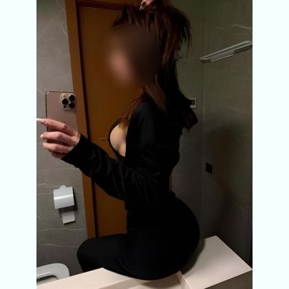 ������ �������� ������ 