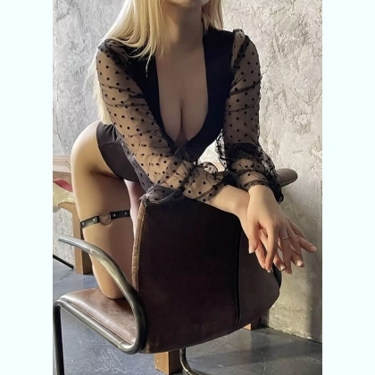 ���cy������,_������� �y���������� ��������� ��� ������._���� �������a.