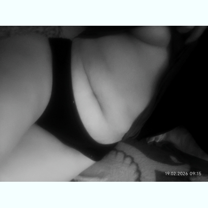 ����, ������d������,�� ������� ����������,������