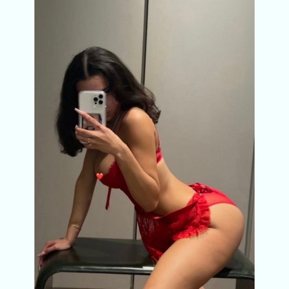 � ���� ������ ����� �������t ��������� � ����������